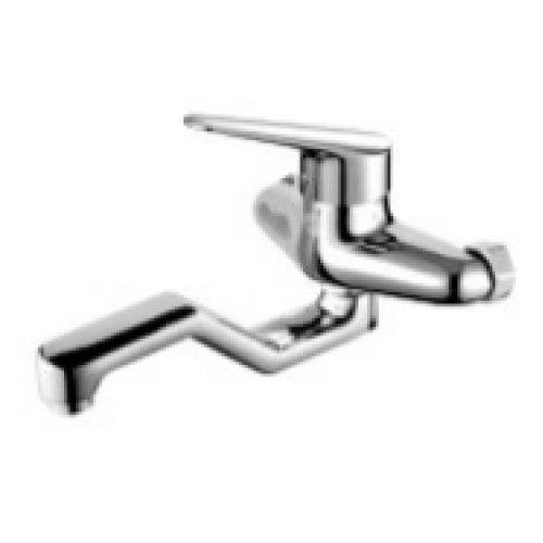  VÒI RỬA CHÉN ZICO ZC-7200